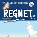 Welt)all ein Märchen (Regnet) APK