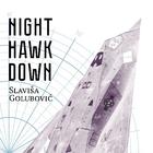 Night Hawk Down icône
