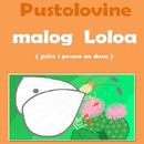 Pustolovine malog Loloa APK
