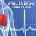 ANALIZA EKG-a