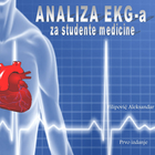 Icona ANALIZA EKG-a