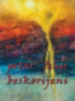 Beskorijeni Cartaz