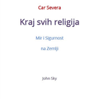 Car Severa icon