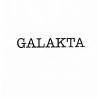 Galakta simgesi