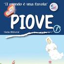 Il mondo è una favola (Piove) APK