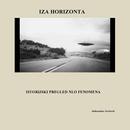 Iza horizonta APK