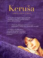 Keruša plakat