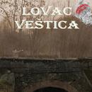 Lovac veštica APK