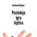 Poslednja igra leptira APK