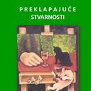 Preklapajuće stvarnosti APK