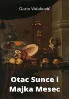 Otac Sunce i Majka Mesec تصوير الشاشة 1