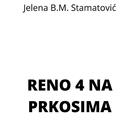 RENO 4 NA PRKOSIMA icon