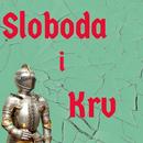 Sloboda i Krv Kraljevine Disko APK