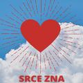 Srce zna