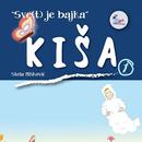 Sve(t) je bajka (Kiša) APK