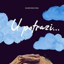 U potrazi... APK