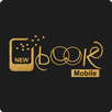 NEW LOOK MOBILE GUJRANWALA APK