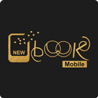 NEW LOOK MOBILE أيقونة