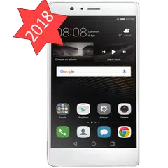 Descargar APK de Launcher 2018 Pro