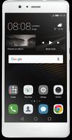Launcher 2018 Pro ảnh chụp màn hình 1