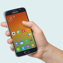 New Launcher 2018 3D APK