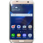 New Launcher for Samsung آئیکن