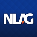 New Life Assembly of God - Hyd APK