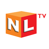 Newlifetv aplikacja