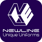 Newline Unique Uniforms APK