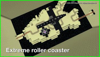 maps for minecraft pe screenshot 2