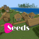 seeds for minecraft pe APK