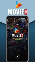 MovieFlex : Hindi Dubbed Movie Affiche