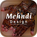 Mehndi Designs -Top Mehandi Design Trends APK