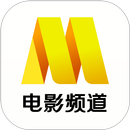 电影频道 APK