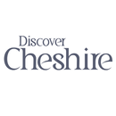 Discover Cheshire APK