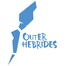 Outer Hebrides APK