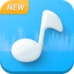 Offline MP3 Music Player