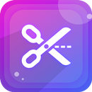 Mp3 and video cutter APK