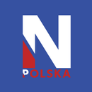 Newsmax Polska APK