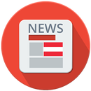 Austria Newspapers-Austria News App-News app-News APK