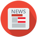Austria Newspapers-Austria News App-News app-News-APK