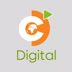 Citizen Digital APK download