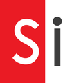 Srpskainfo