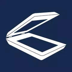 Tiny Scanner - PDF Scanner, OCR APK 下載