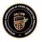 IACPP أيقونة