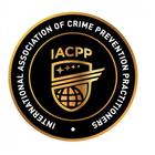 IACPP 아이콘