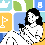 APK Minipuzzles - Sfide del Giorno