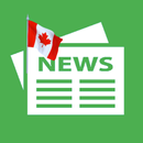 Canada Newspapers & News APK