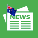 Australia Newspapers -all news APK