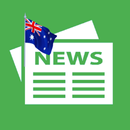 Australia Newspapers & News APK